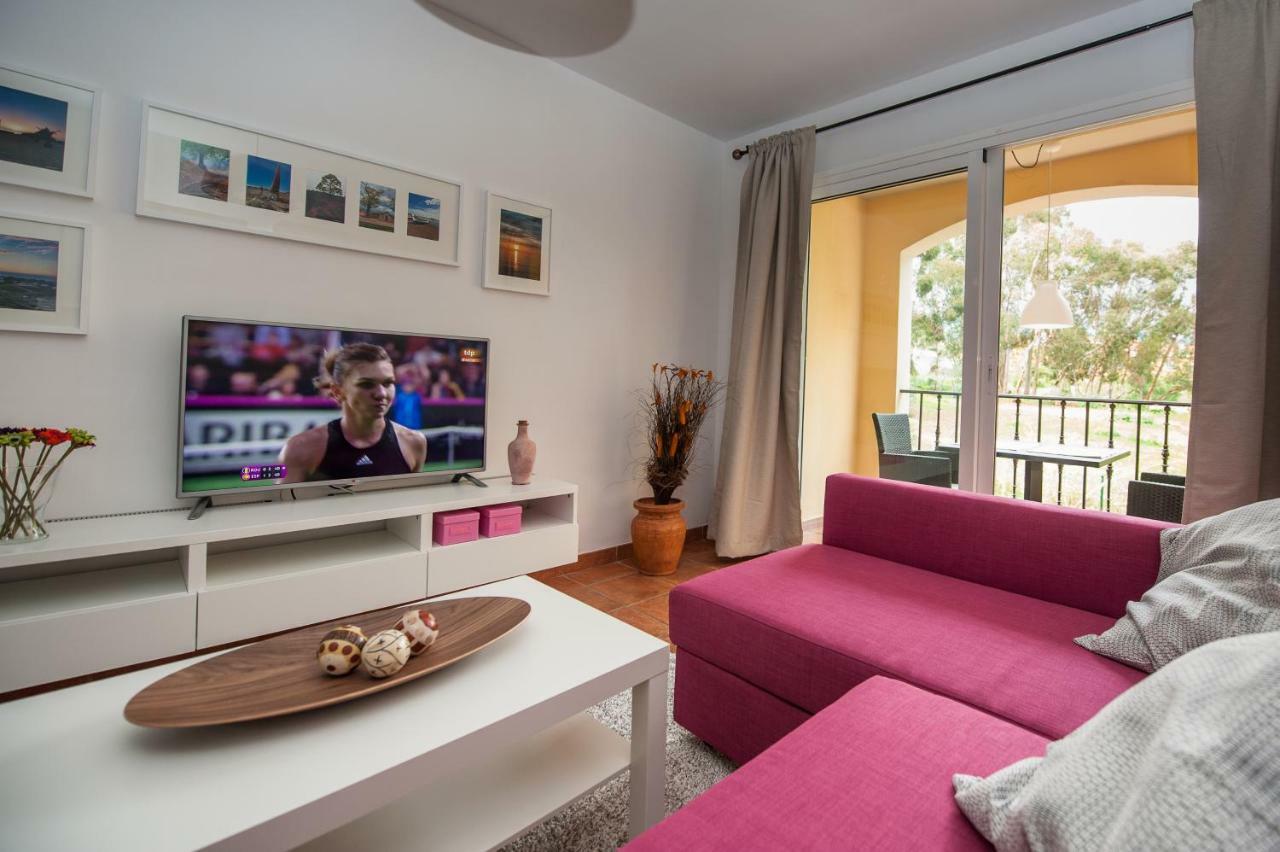 La Quinta, Apartamento Santa Ursula (Tenerife) Exterior photo